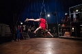 cirque le bruit_-123